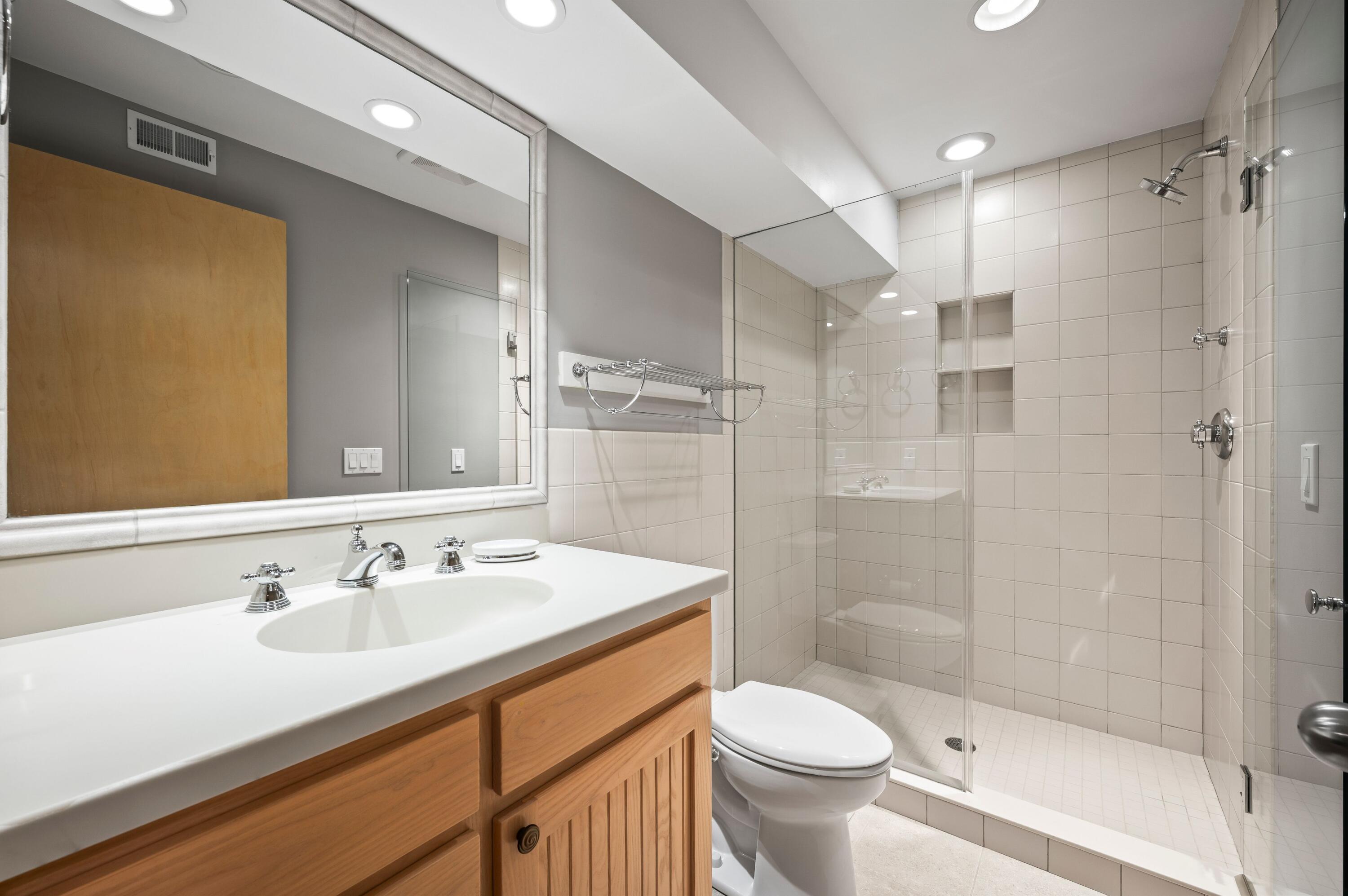 13047 Edgewater Property Photo 65