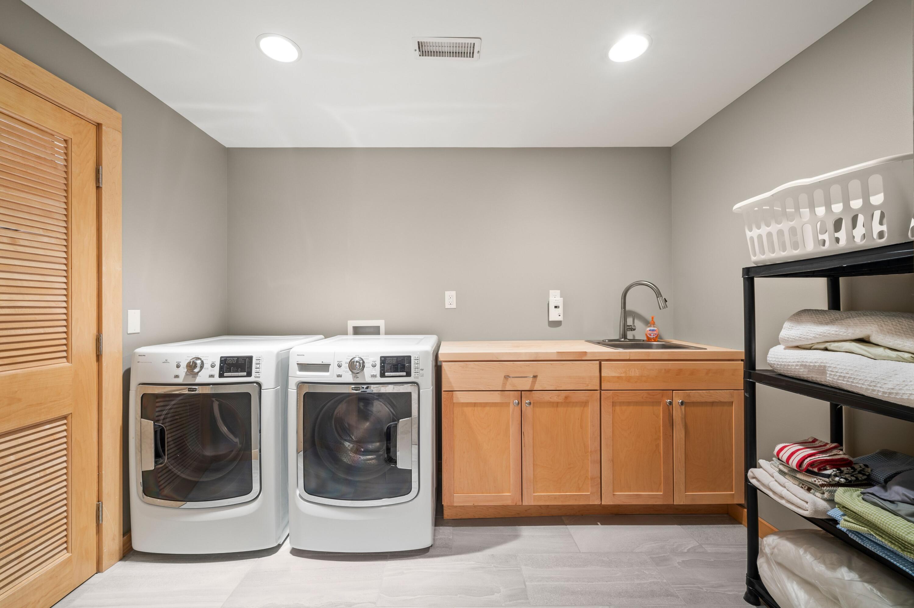 13047 Edgewater Property Photo 66