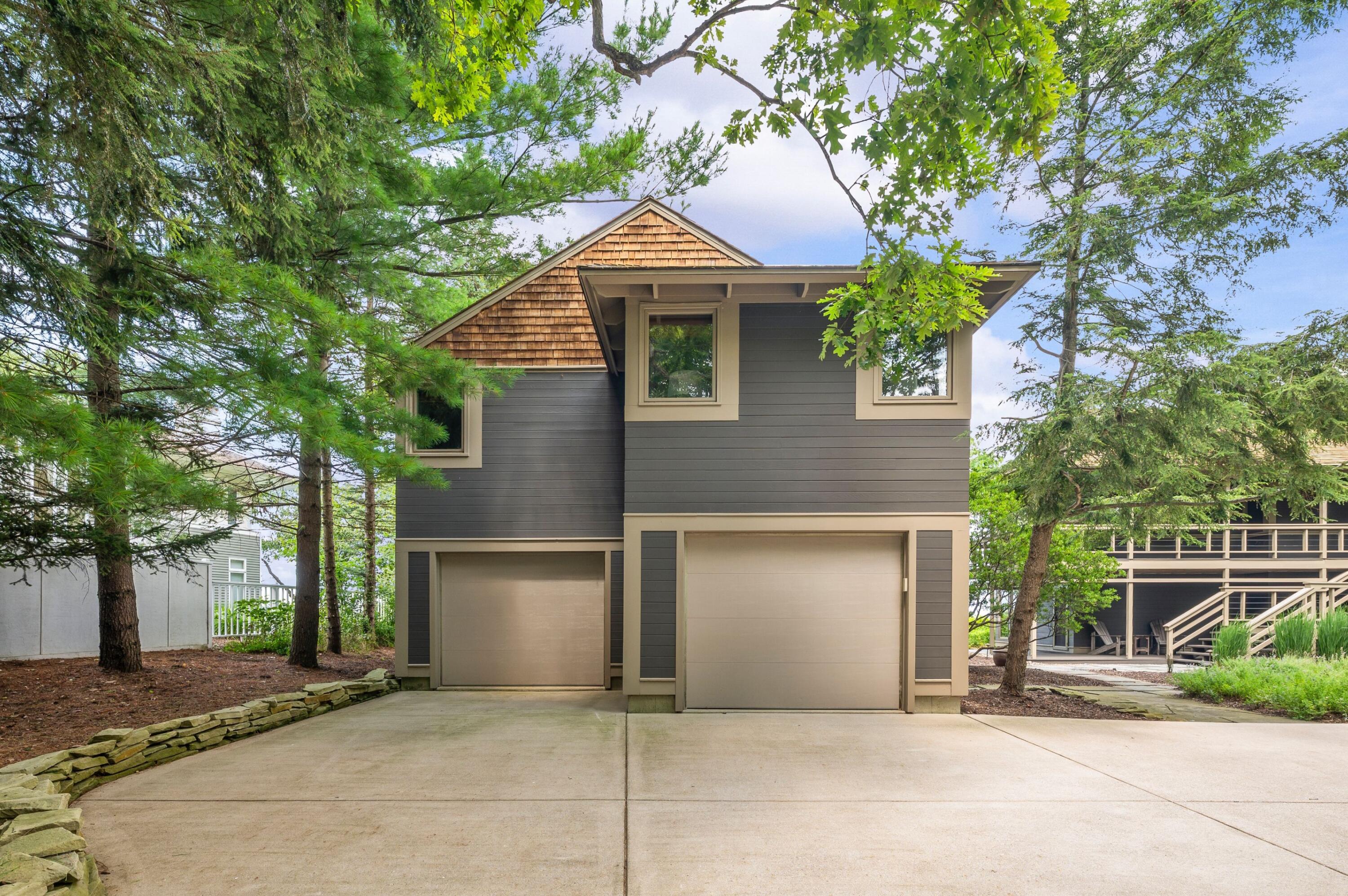 13047 Edgewater Property Photo 67