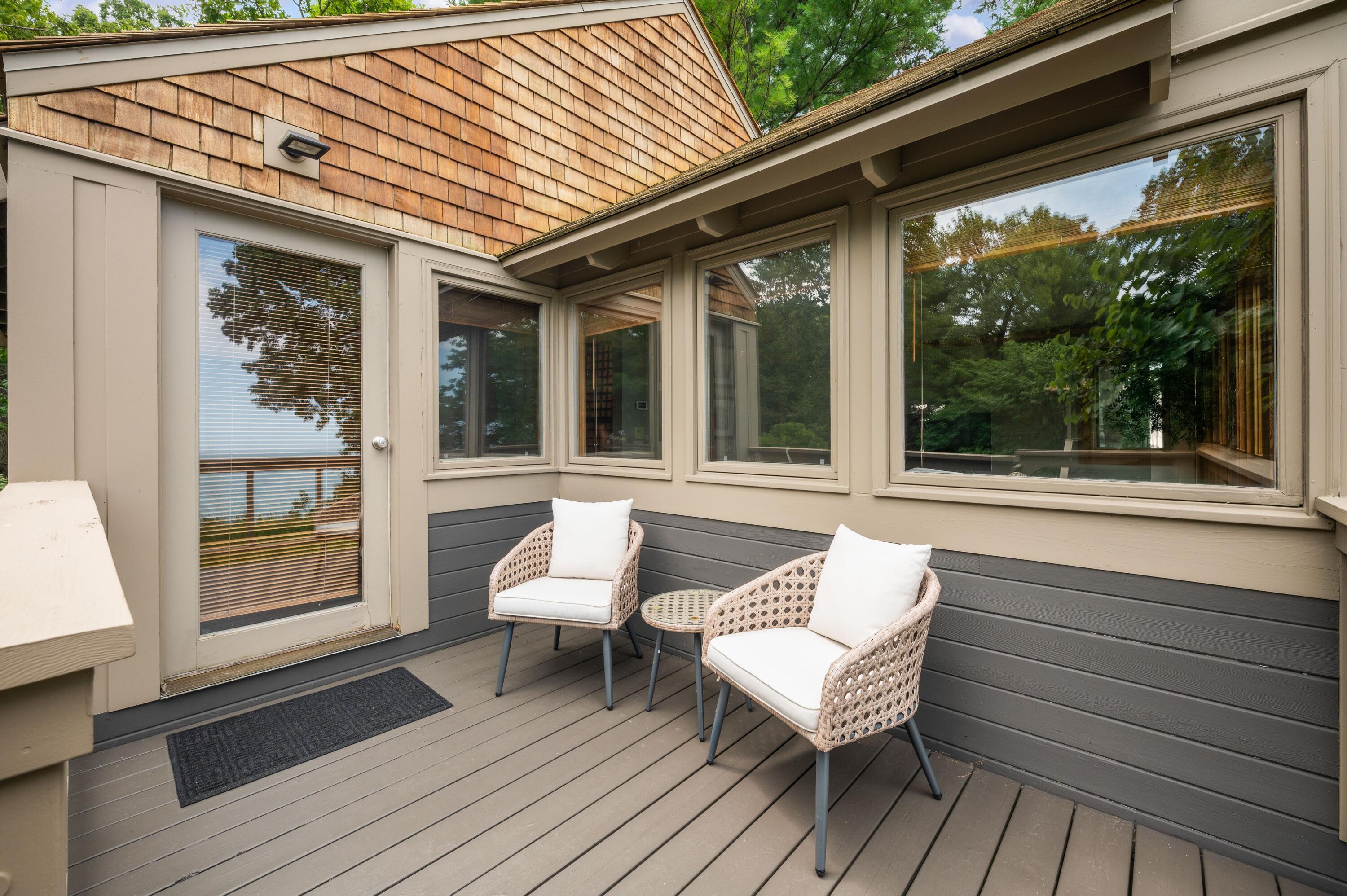 13047 Edgewater Property Photo 68