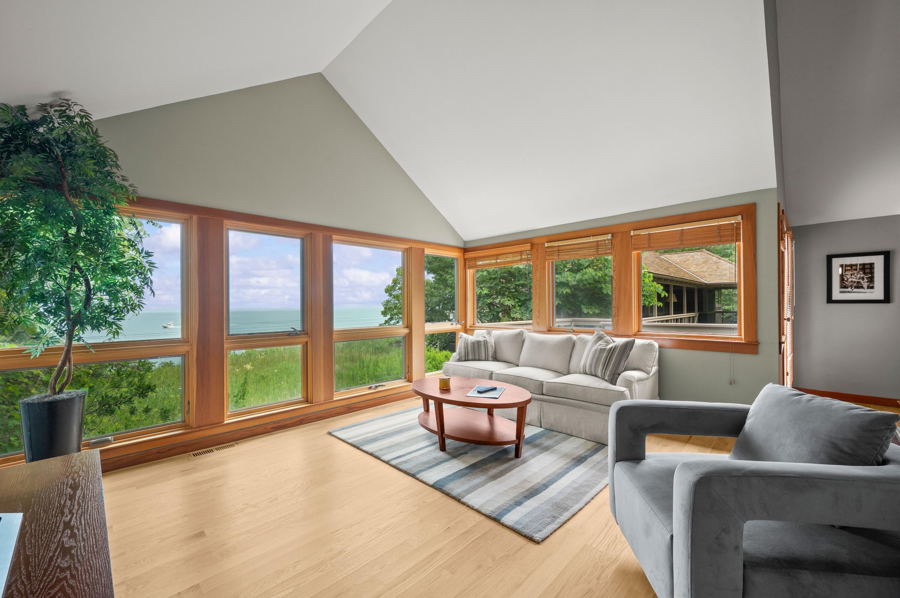 13047 Edgewater Property Photo 70
