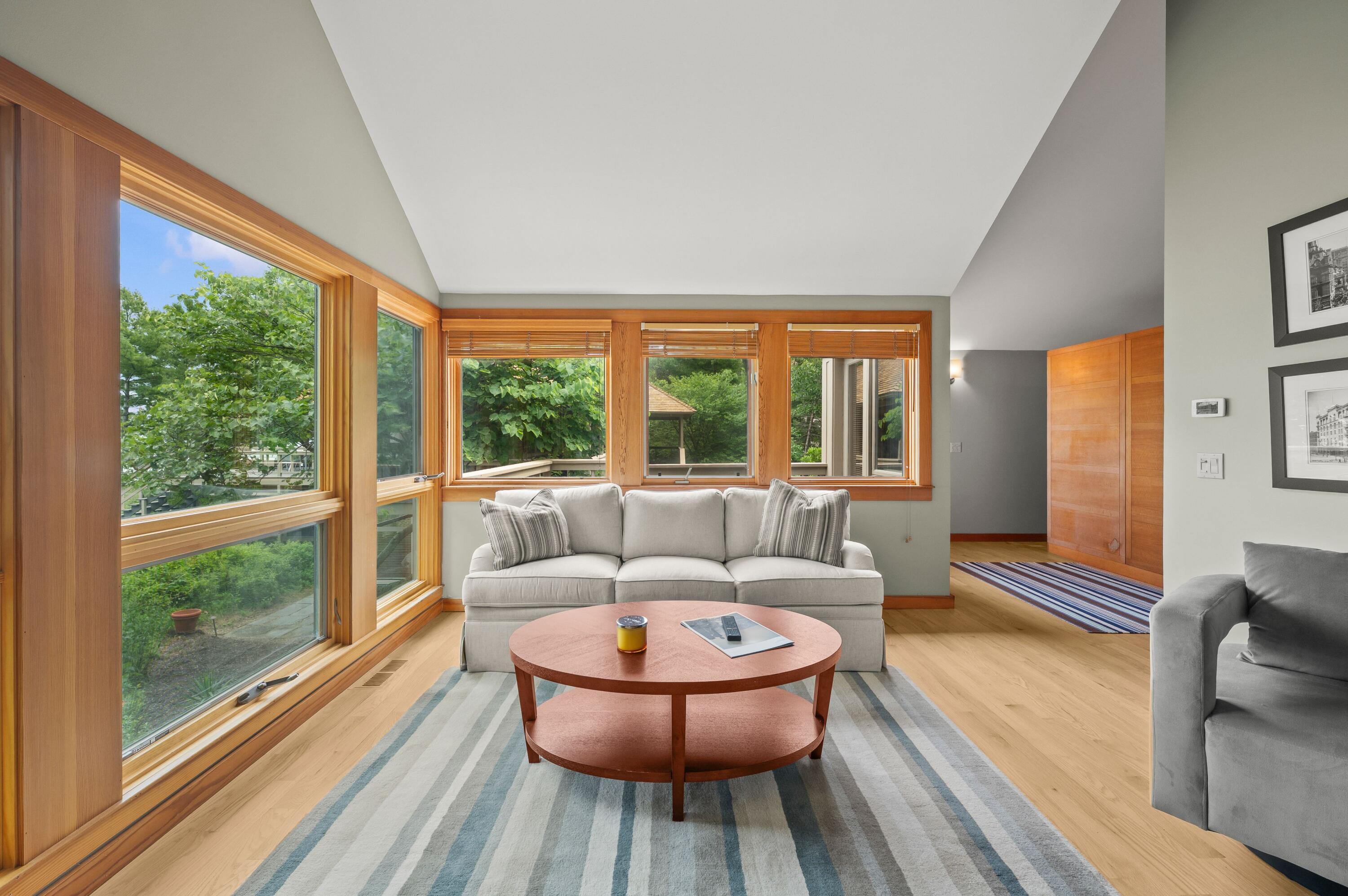 13047 Edgewater Property Photo 71