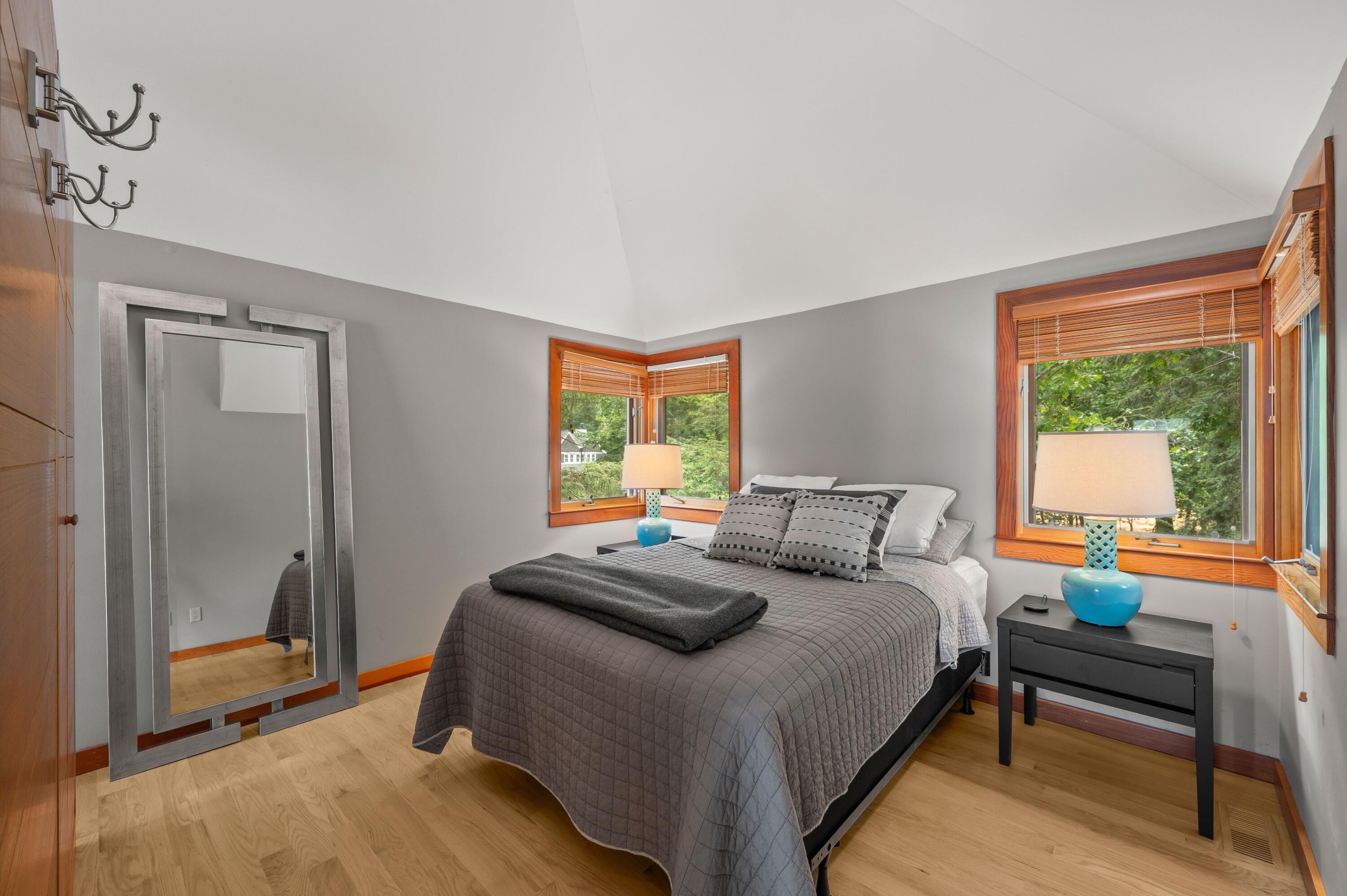 13047 Edgewater Property Photo 73