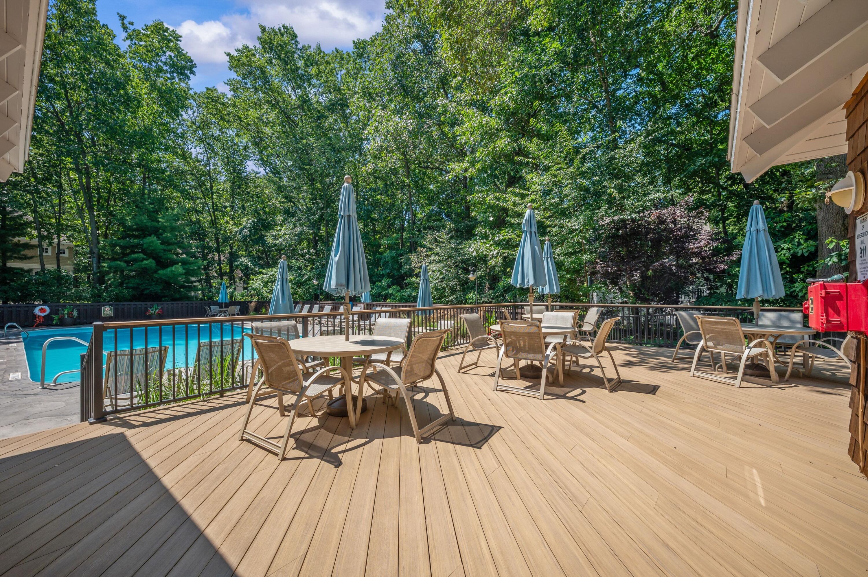 13047 Edgewater Property Photo 78