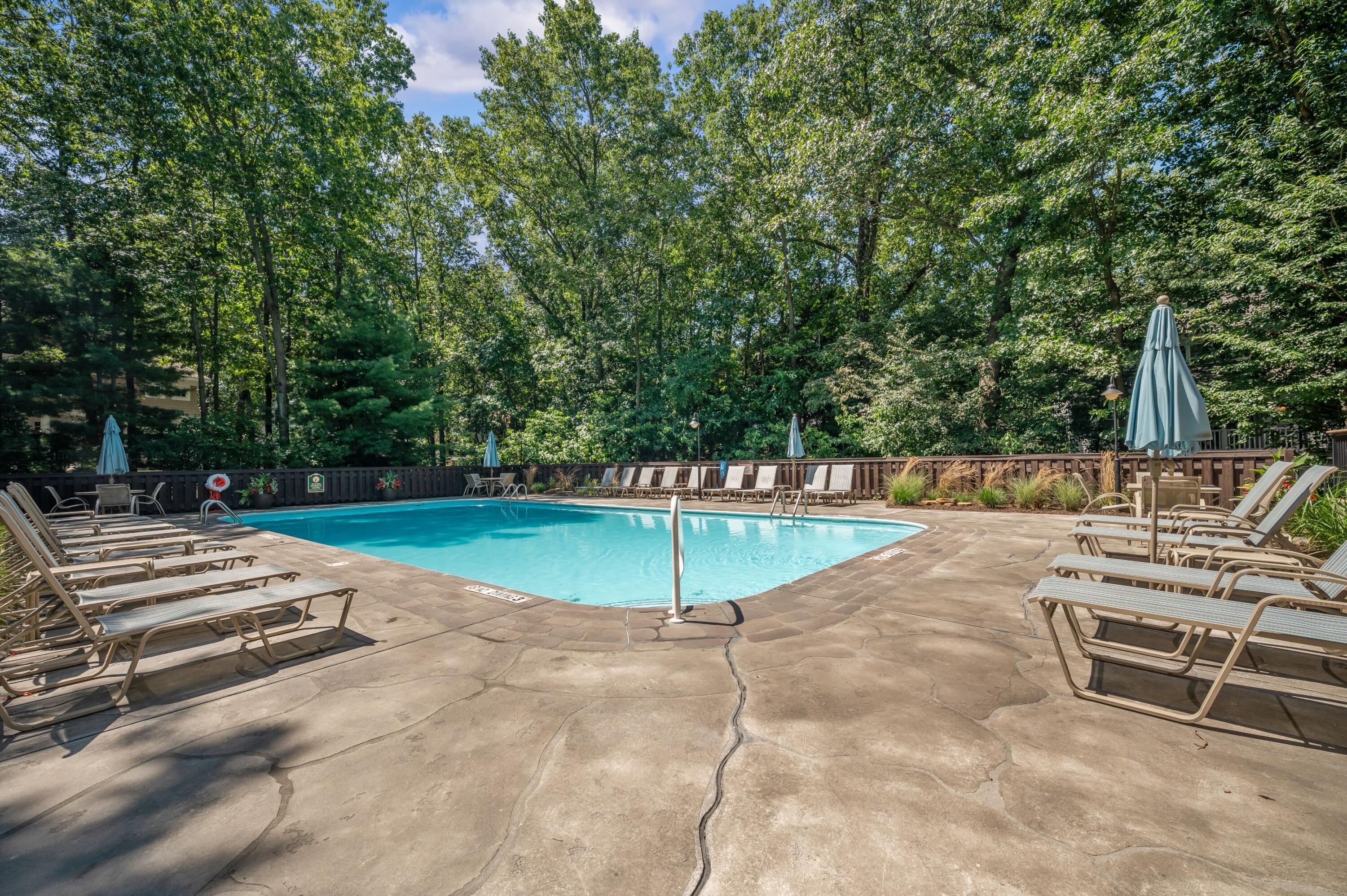 13047 Edgewater Property Photo 79