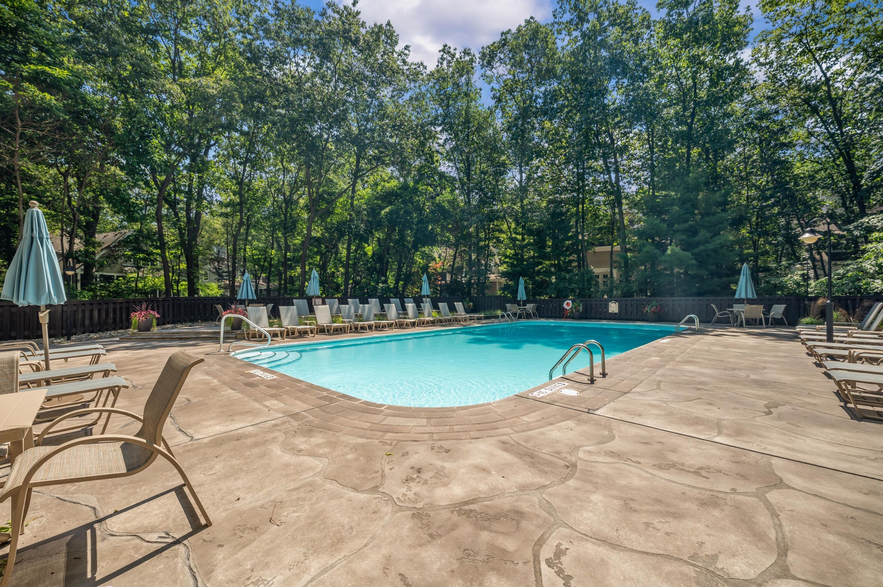13047 Edgewater Property Photo 80