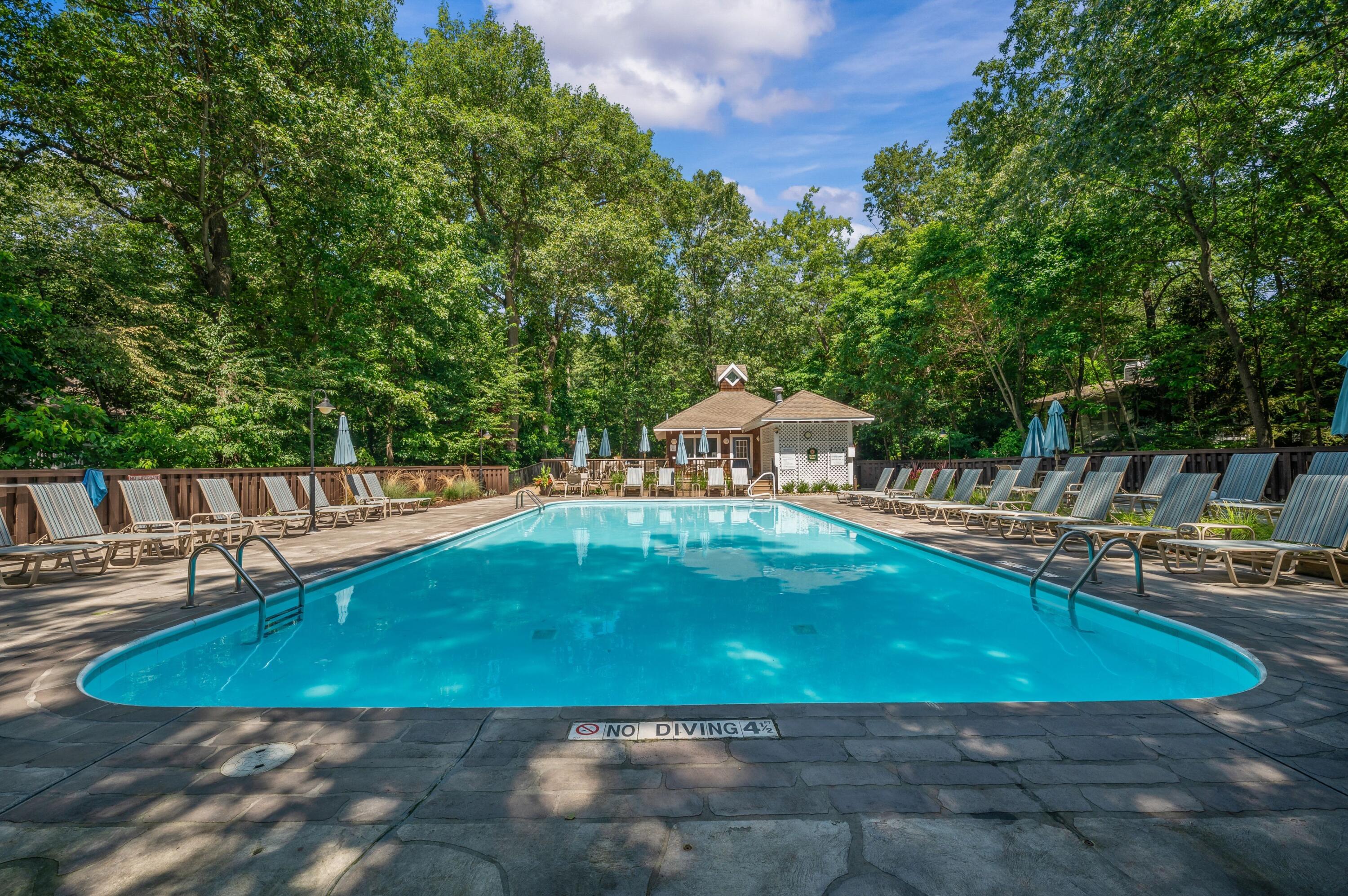 13047 Edgewater Property Photo 81