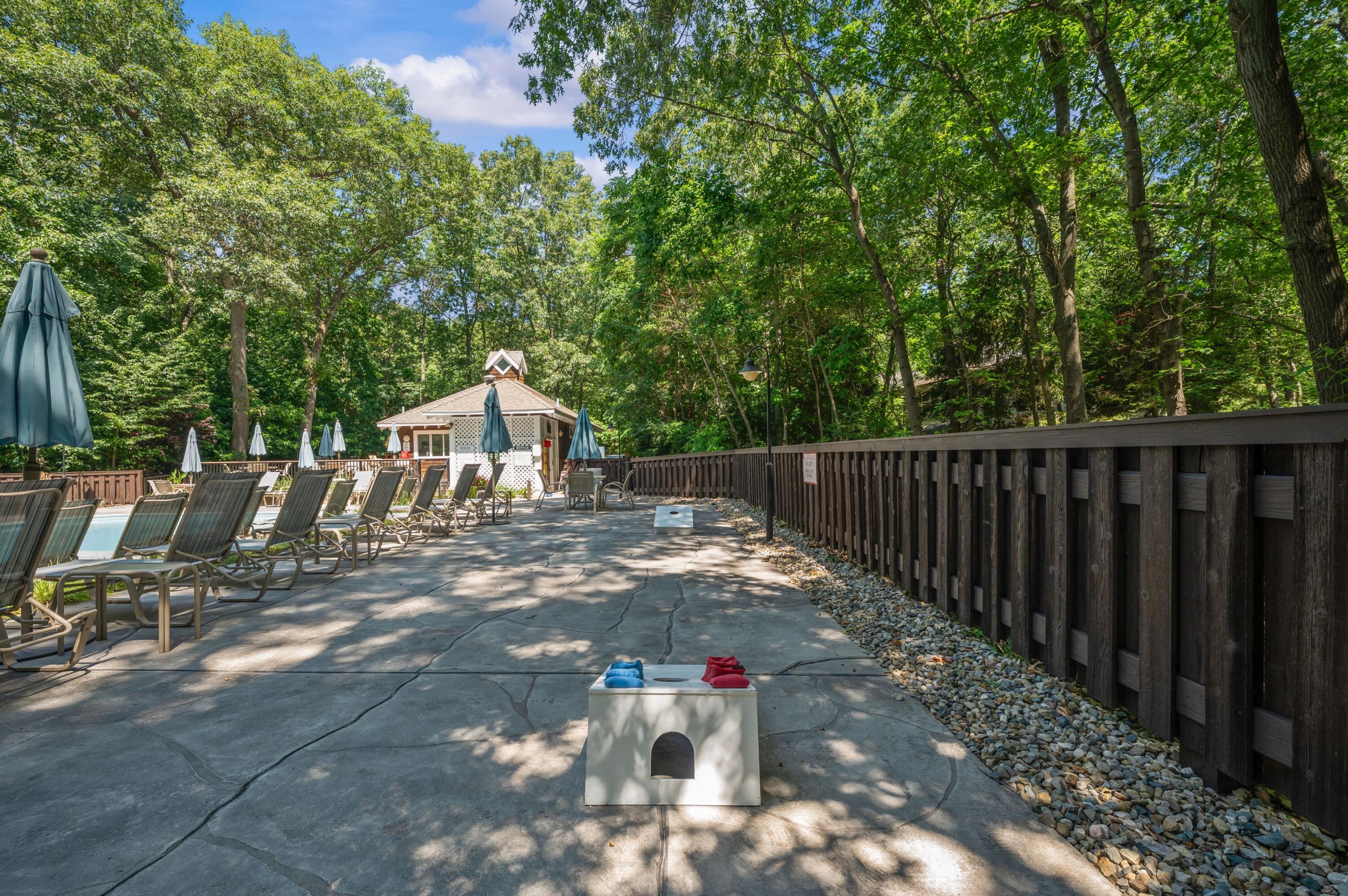13047 Edgewater Property Photo 82