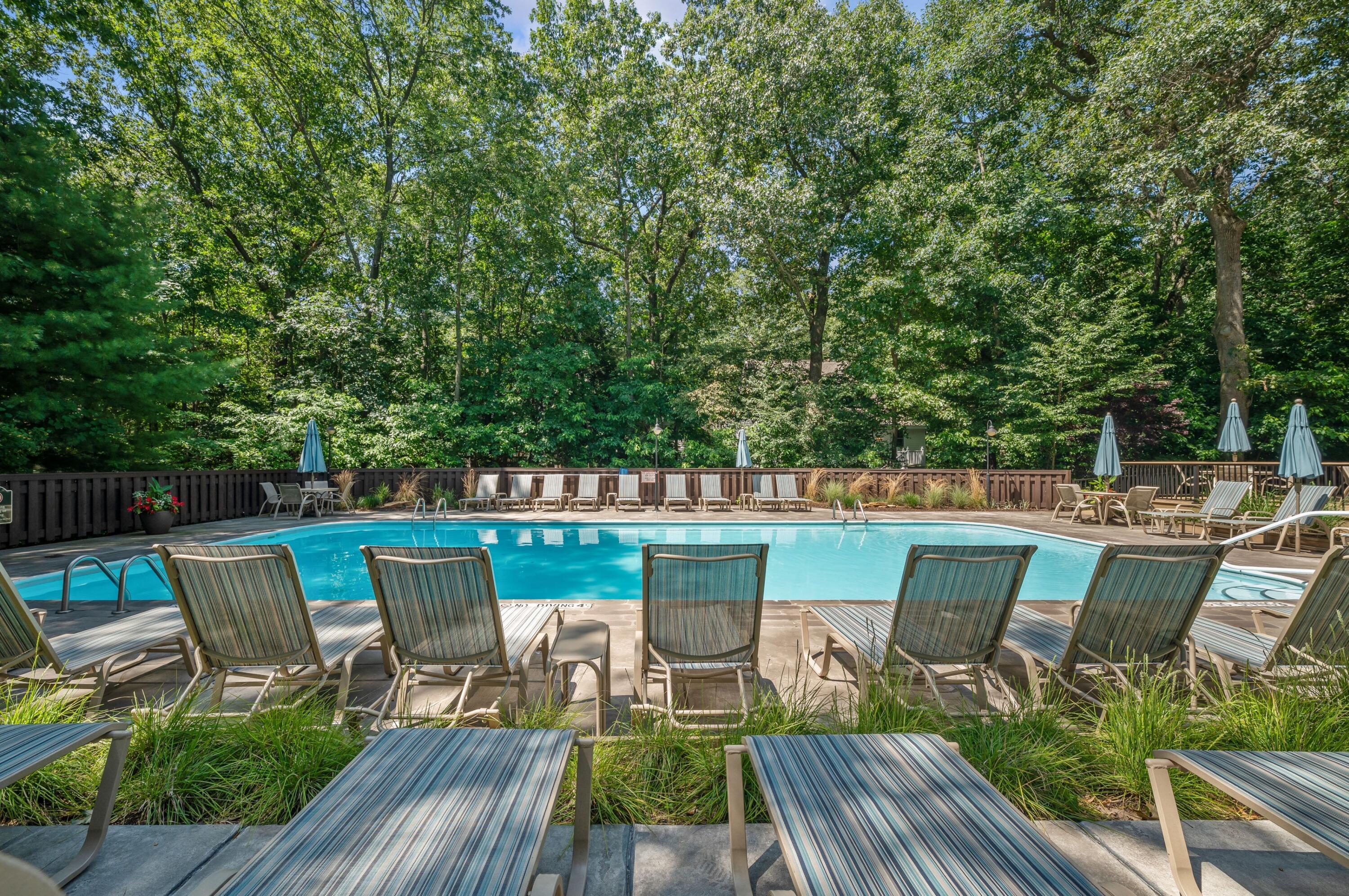 13047 Edgewater Property Photo 83