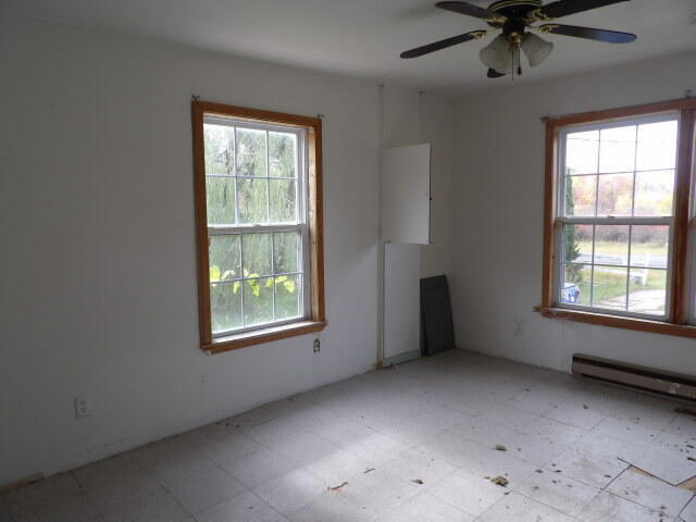34637 76th Street Property Photo 45