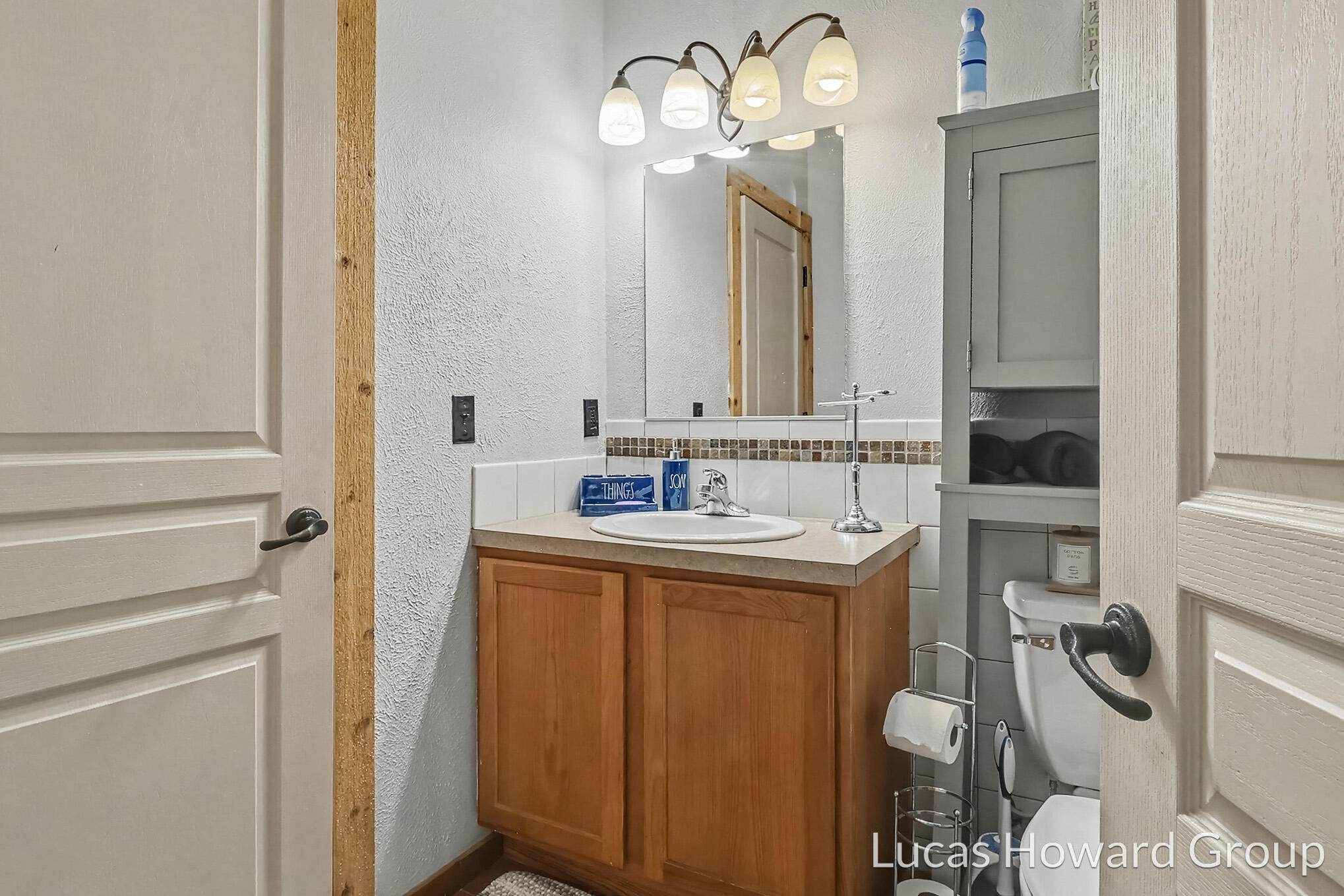 5900 S Water Road 113 Property Photo 19