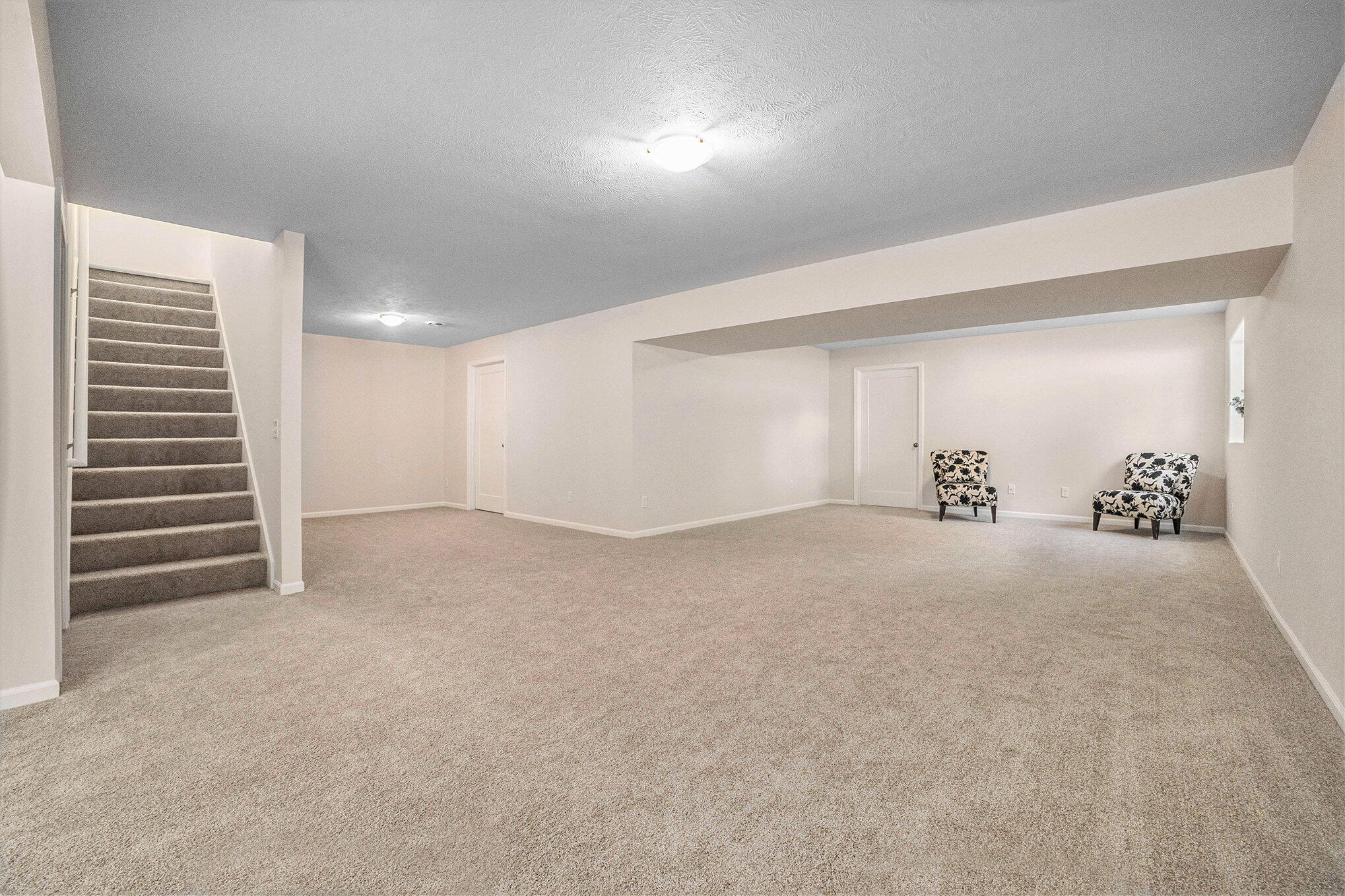 4275 Butternut Drive Property Photo 16