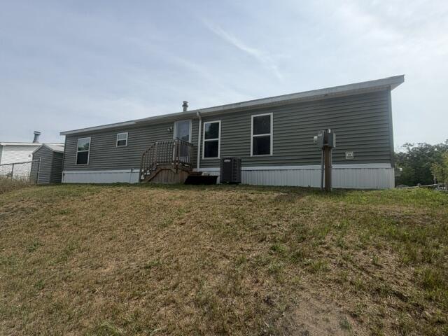 653 S Bluegill Lane Property Photo 3