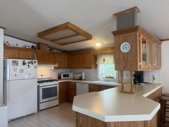 653 S Bluegill Lane Property Photo 4