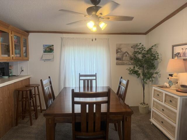 653 S Bluegill Lane Property Photo 5