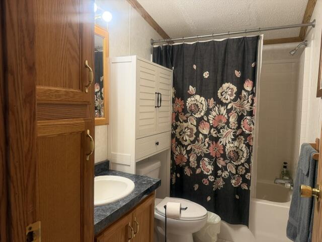 653 S Bluegill Lane Property Photo 8