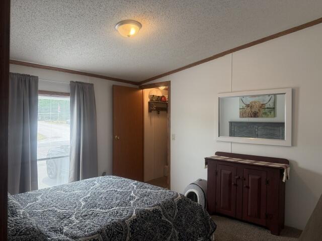653 S Bluegill Lane Property Photo 9