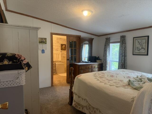 653 S Bluegill Lane Property Photo 10