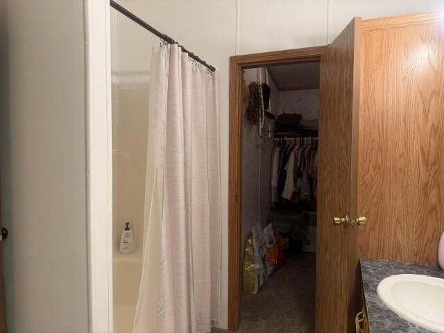 653 S Bluegill Lane Property Photo 11