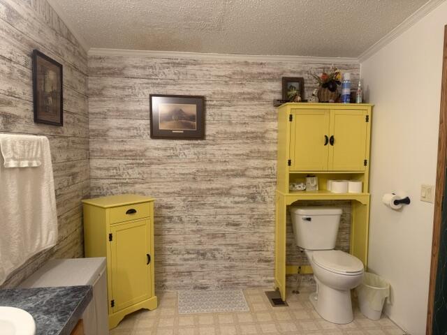 653 S Bluegill Lane Property Photo 12