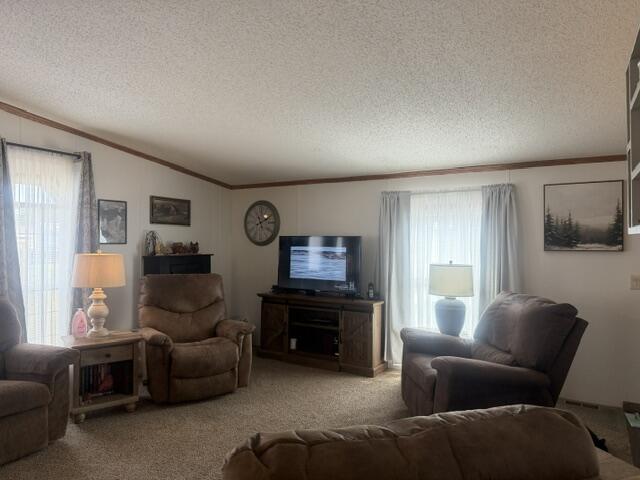 653 S Bluegill Lane Property Photo 13