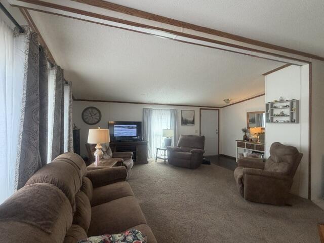 653 S Bluegill Lane Property Photo 14
