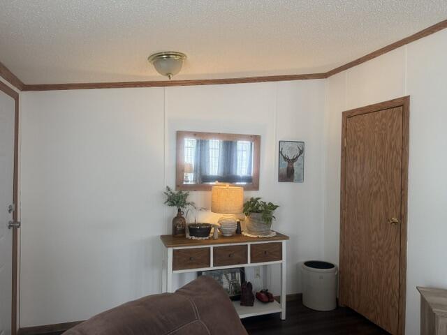 653 S Bluegill Lane Property Photo 15