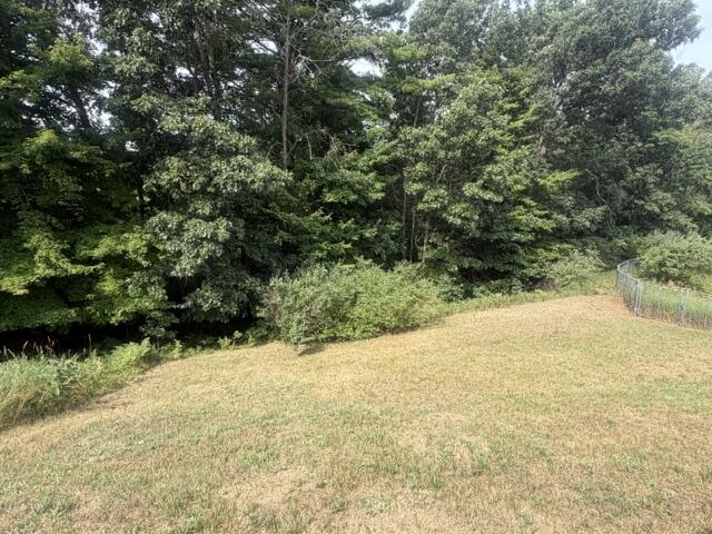 653 S Bluegill Lane Property Photo 17