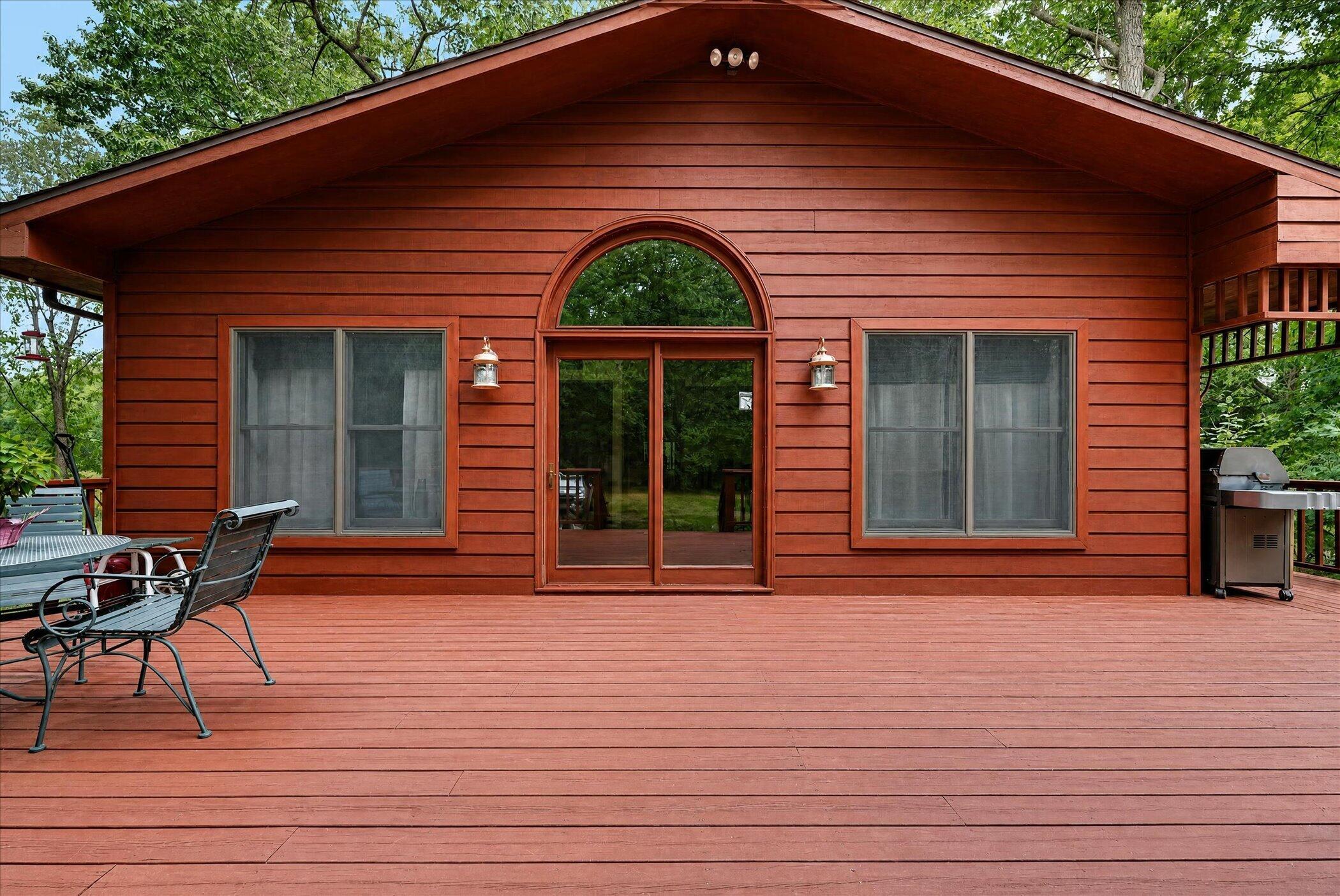 8235 E Jason Road Property Photo 5