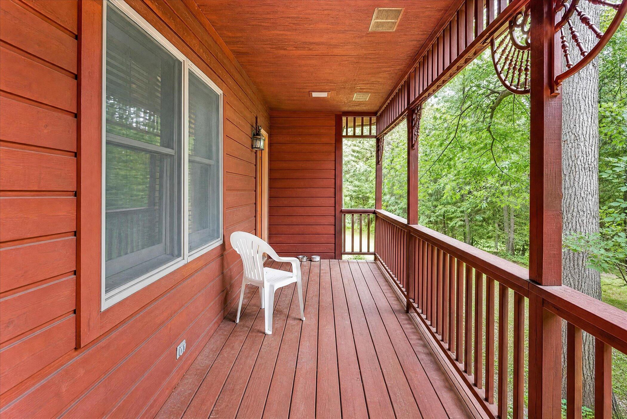 8235 E Jason Road Property Photo 6