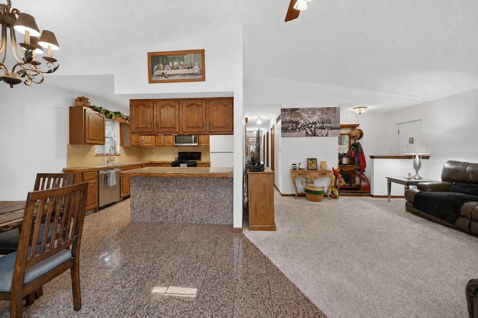 8235 E Jason Road Property Photo 12