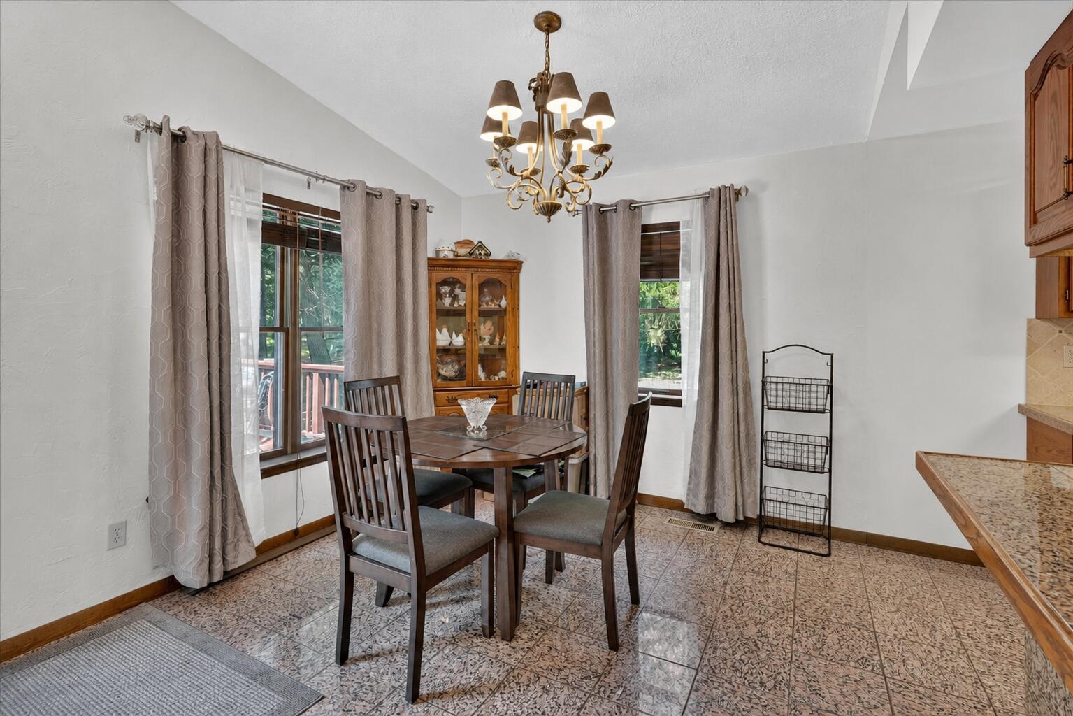 8235 E Jason Road Property Photo 13