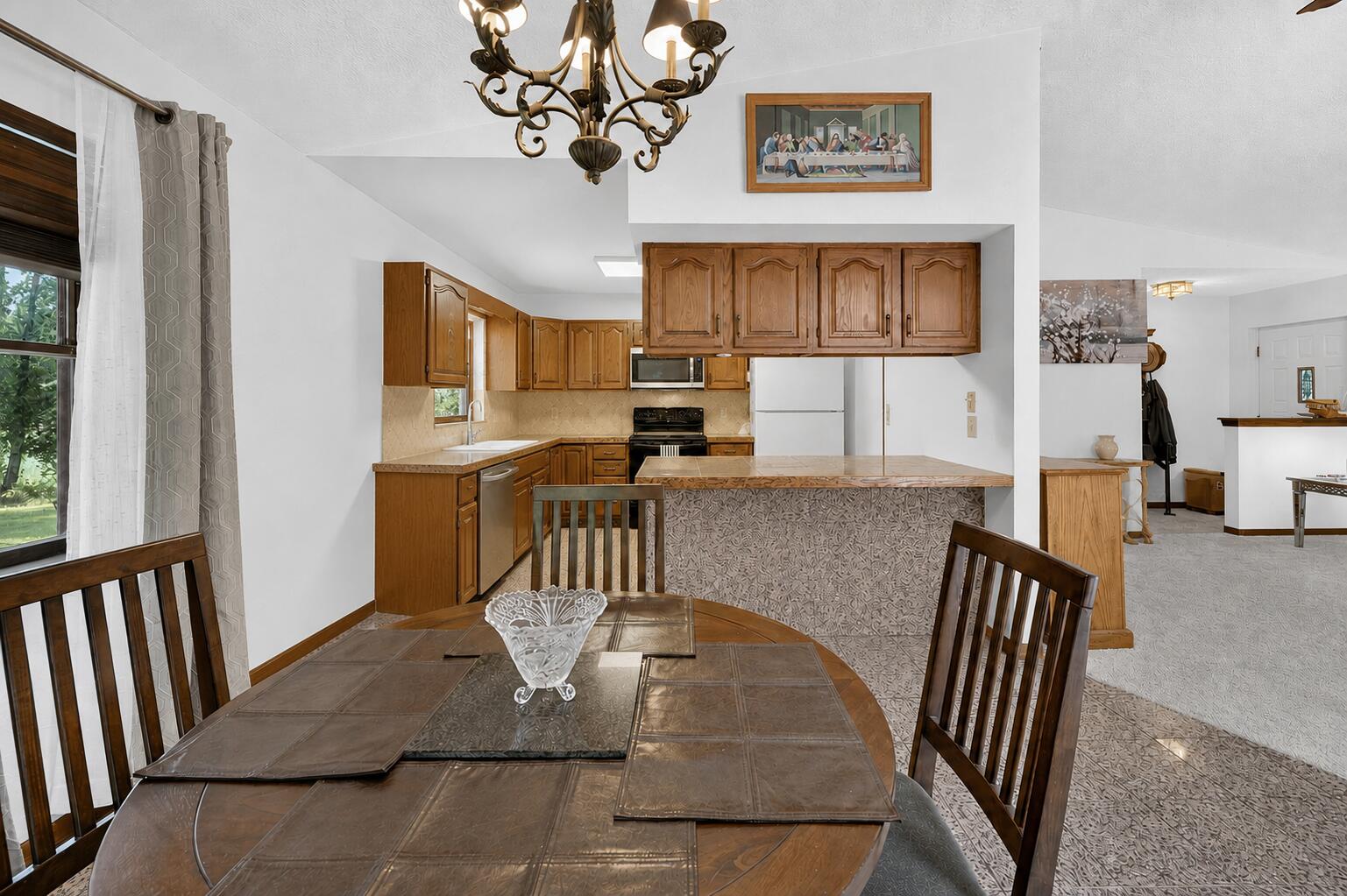 8235 E Jason Road Property Photo 14