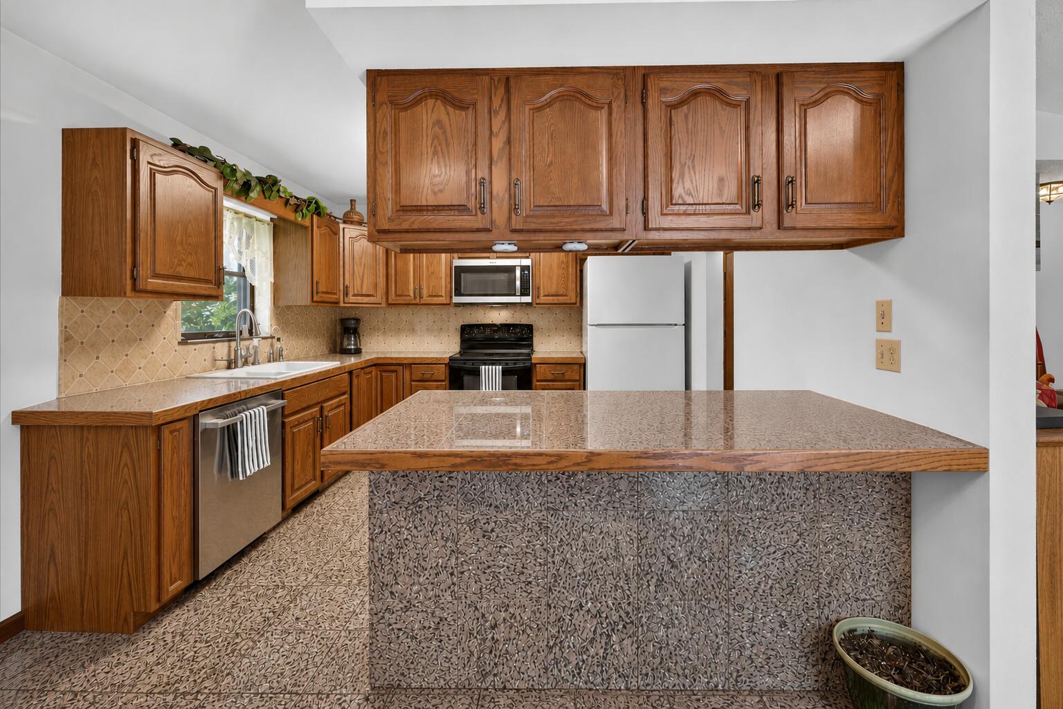 8235 E Jason Road Property Photo 15