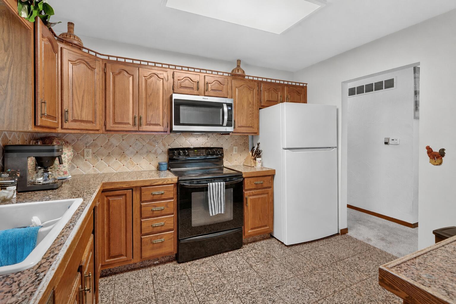 8235 E Jason Road Property Photo 16