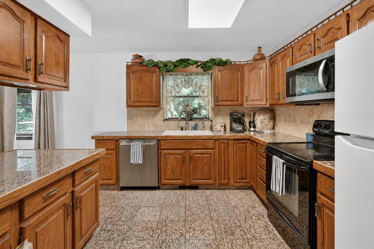 8235 E Jason Road Property Photo 17
