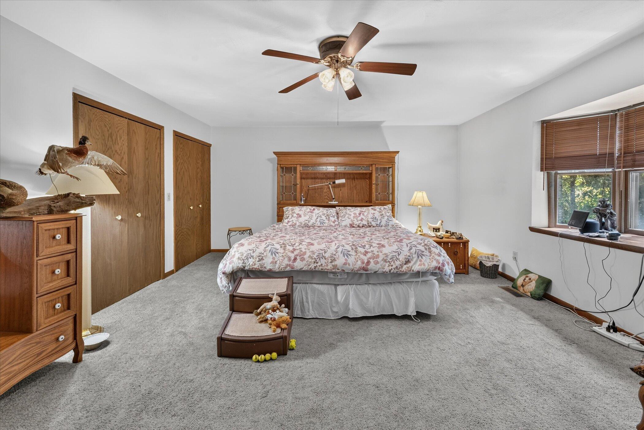 8235 E Jason Road Property Photo 19