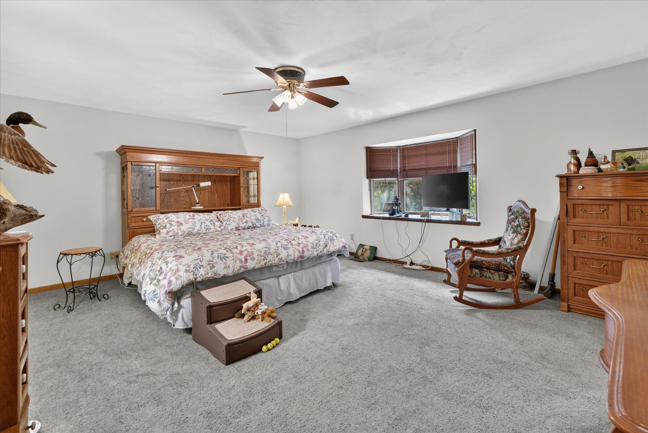 8235 E Jason Road Property Photo 20