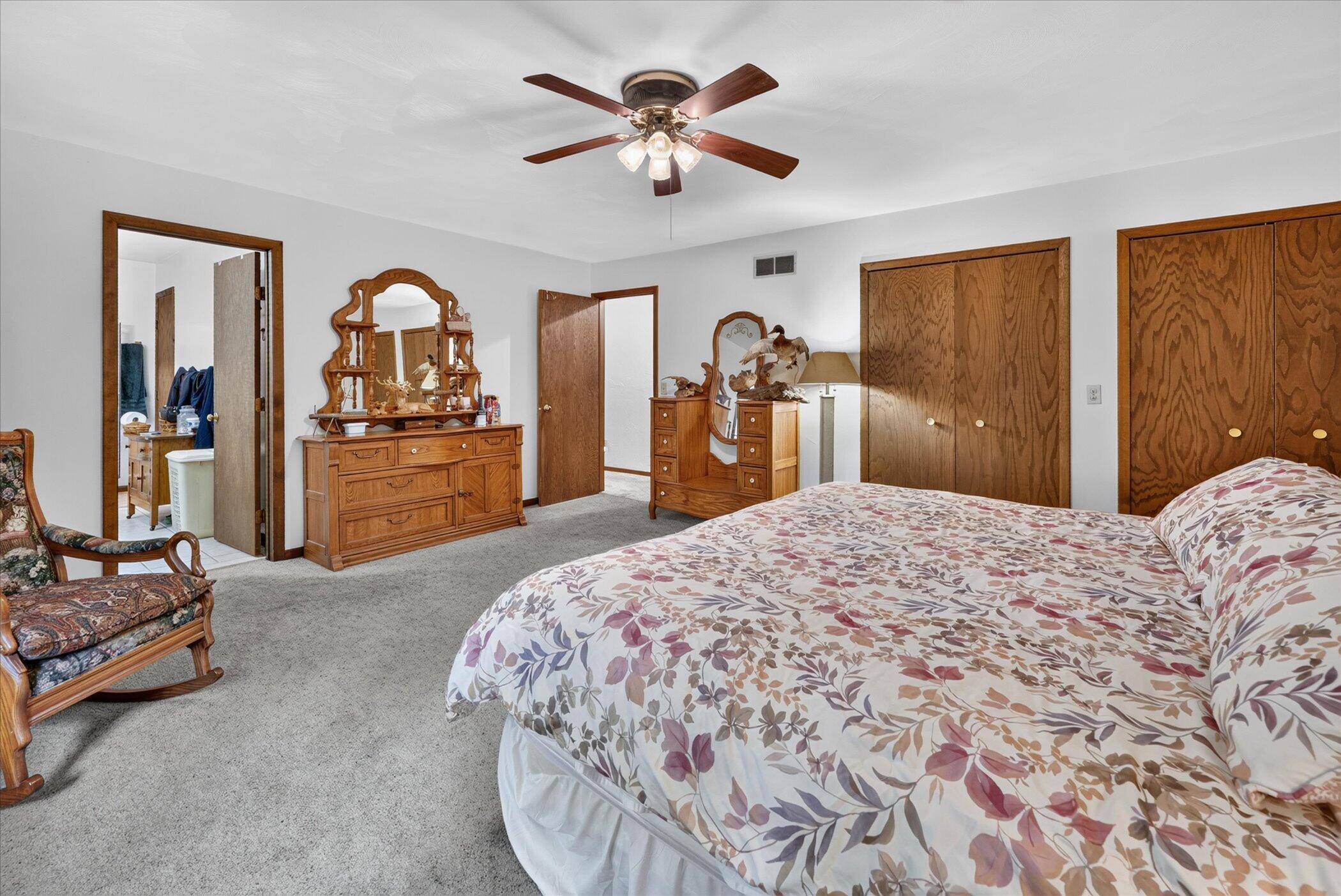 8235 E Jason Road Property Photo 21