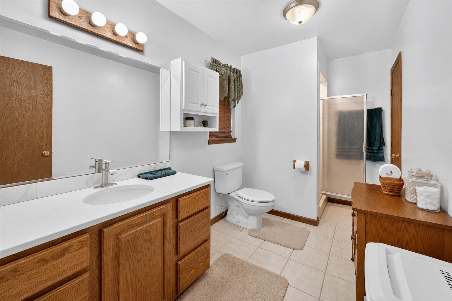 8235 E Jason Road Property Photo 22