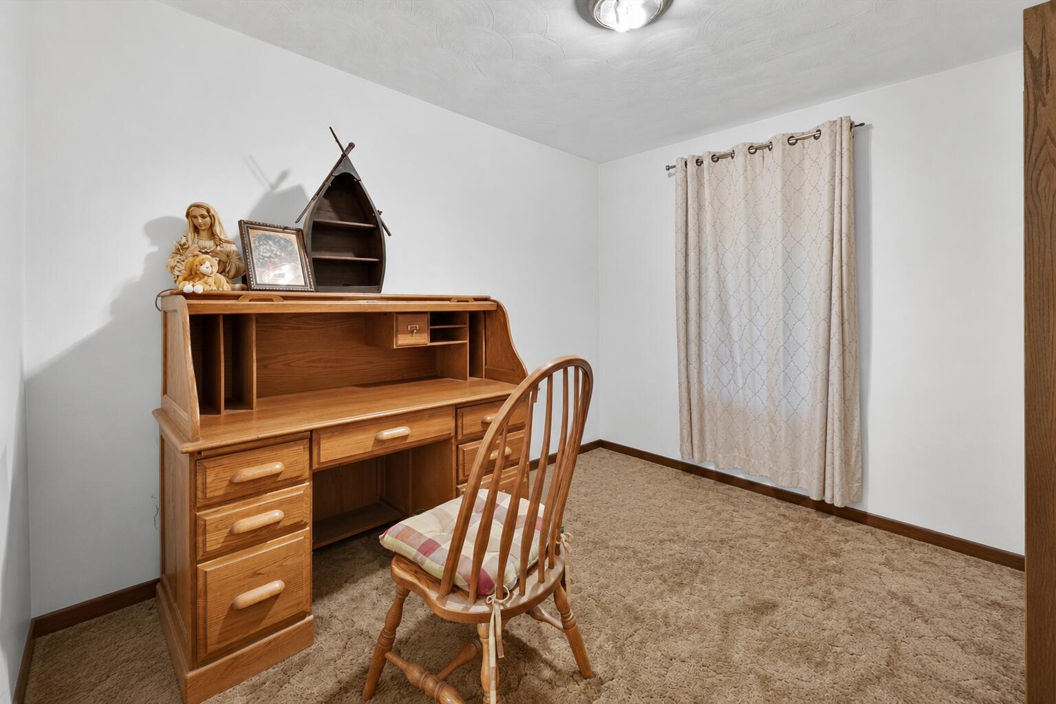8235 E Jason Road Property Photo 24