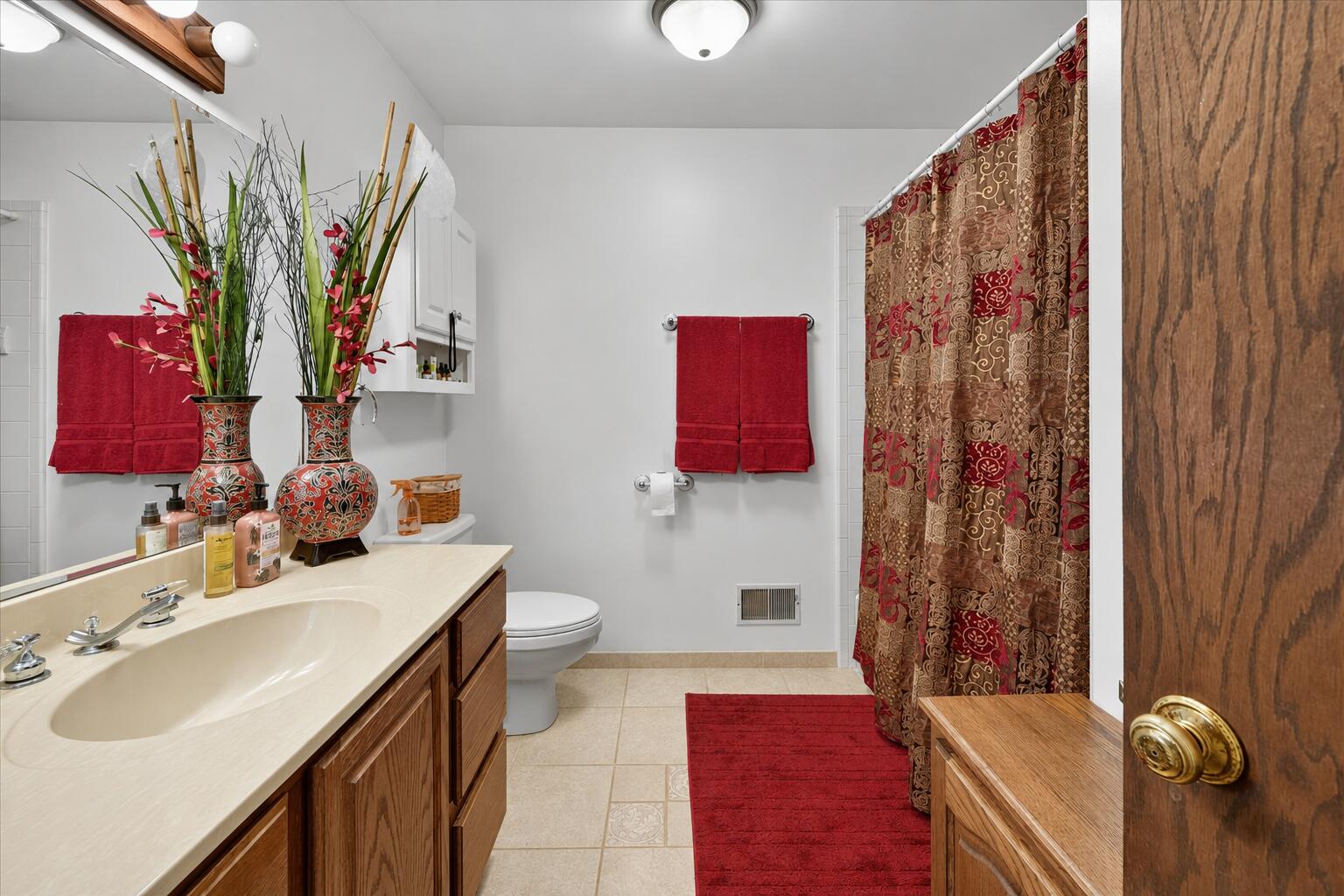 8235 E Jason Road Property Photo 25