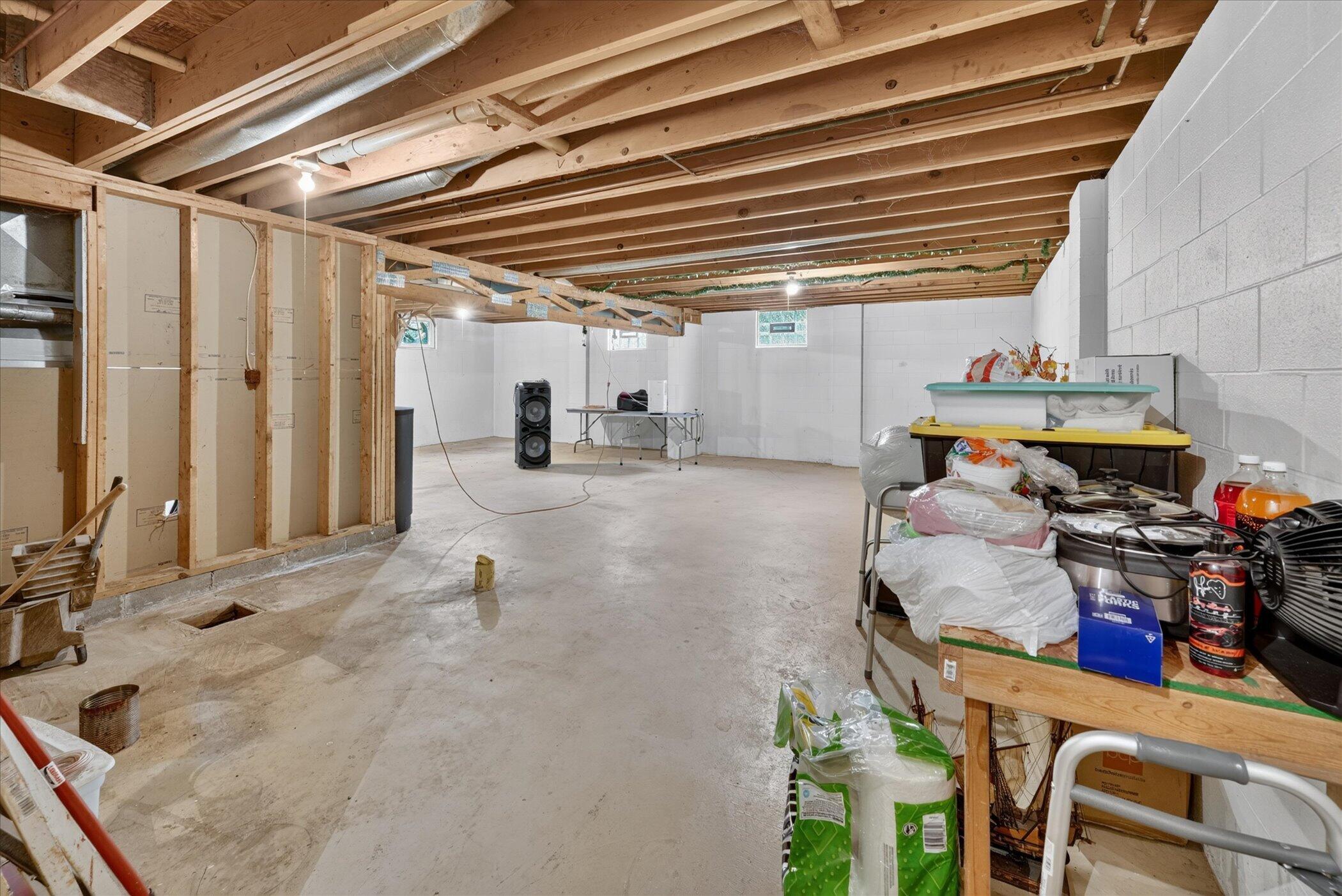 8235 E Jason Road Property Photo 28