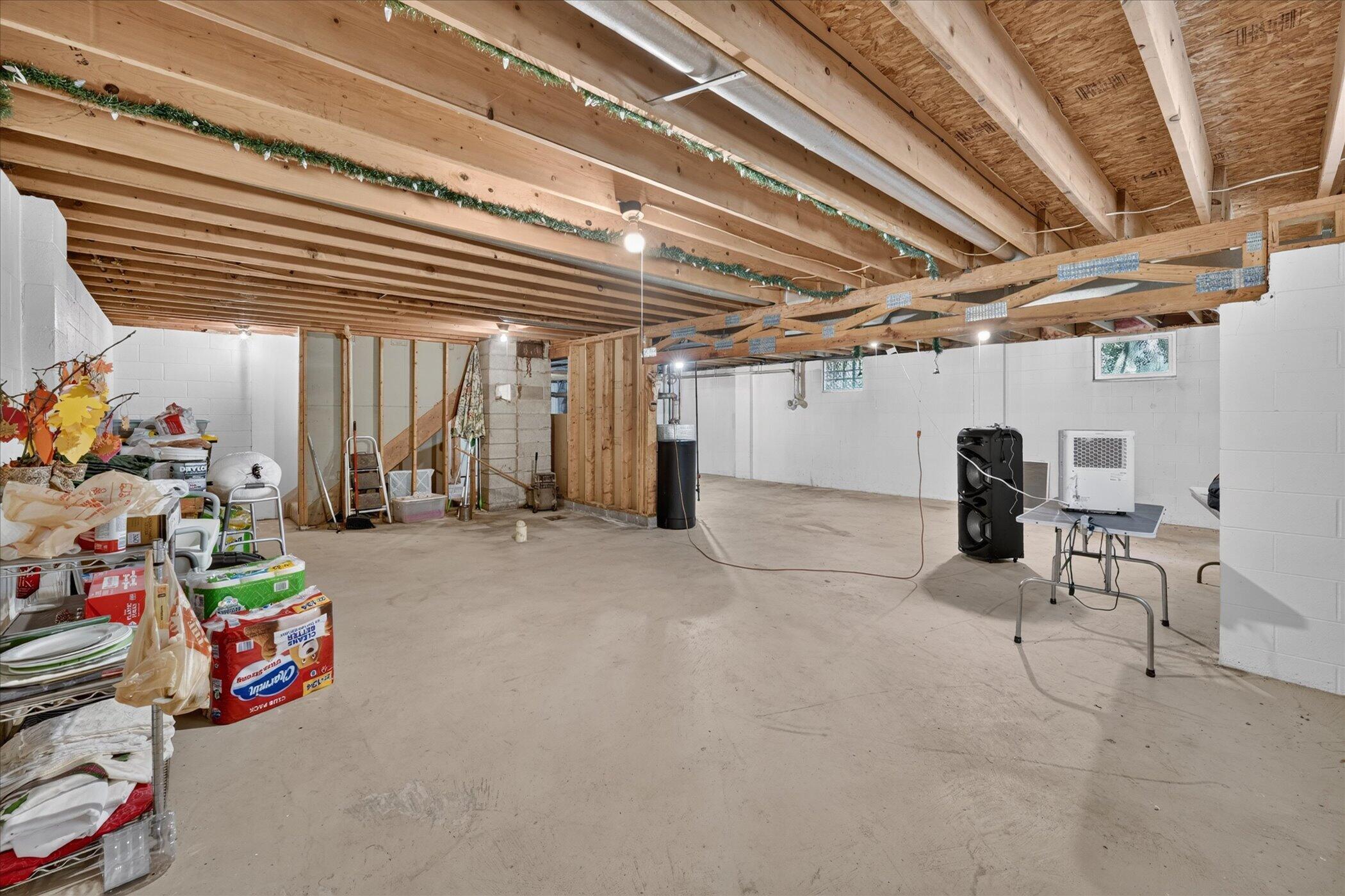 8235 E Jason Road Property Photo 29