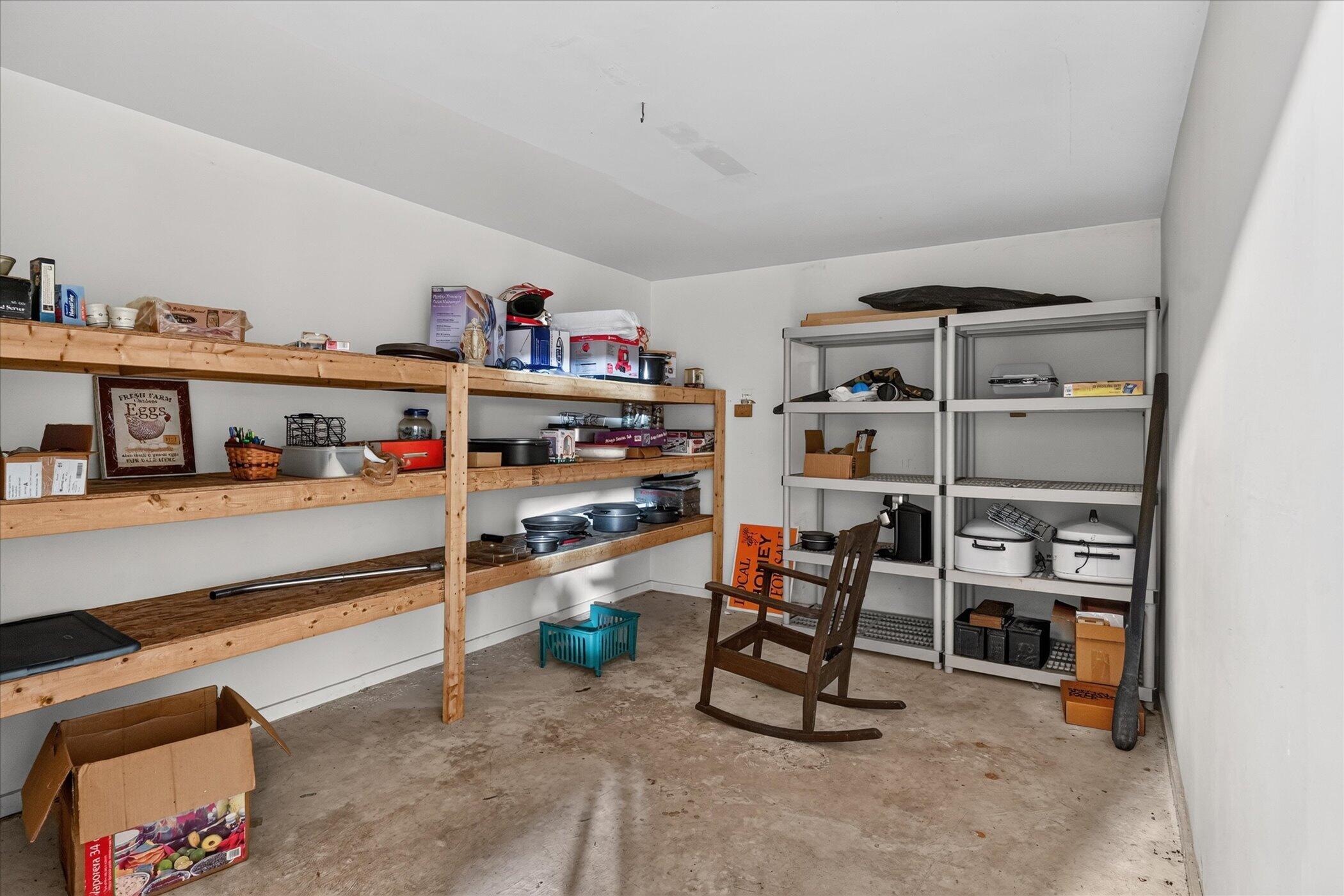 8235 E Jason Road Property Photo 31