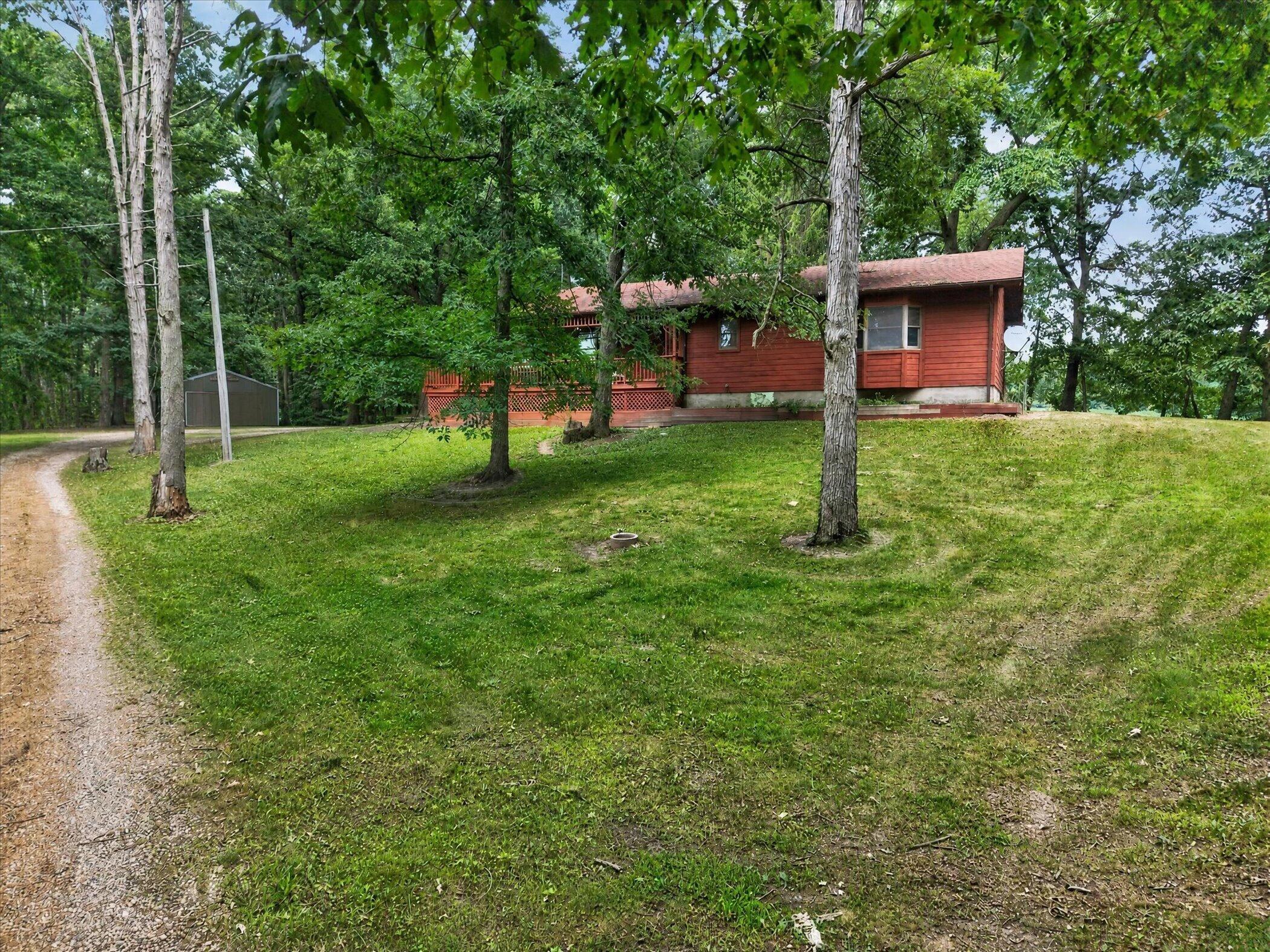 8235 E Jason Road Property Photo 32