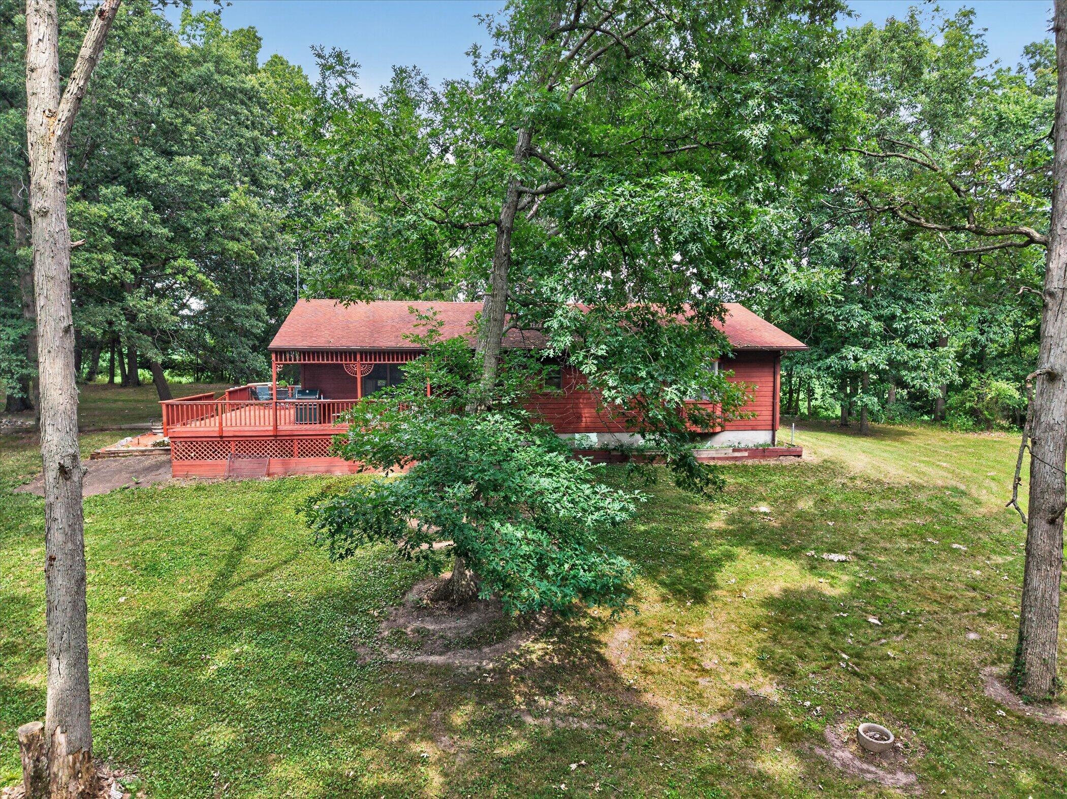 8235 E Jason Road Property Photo 33
