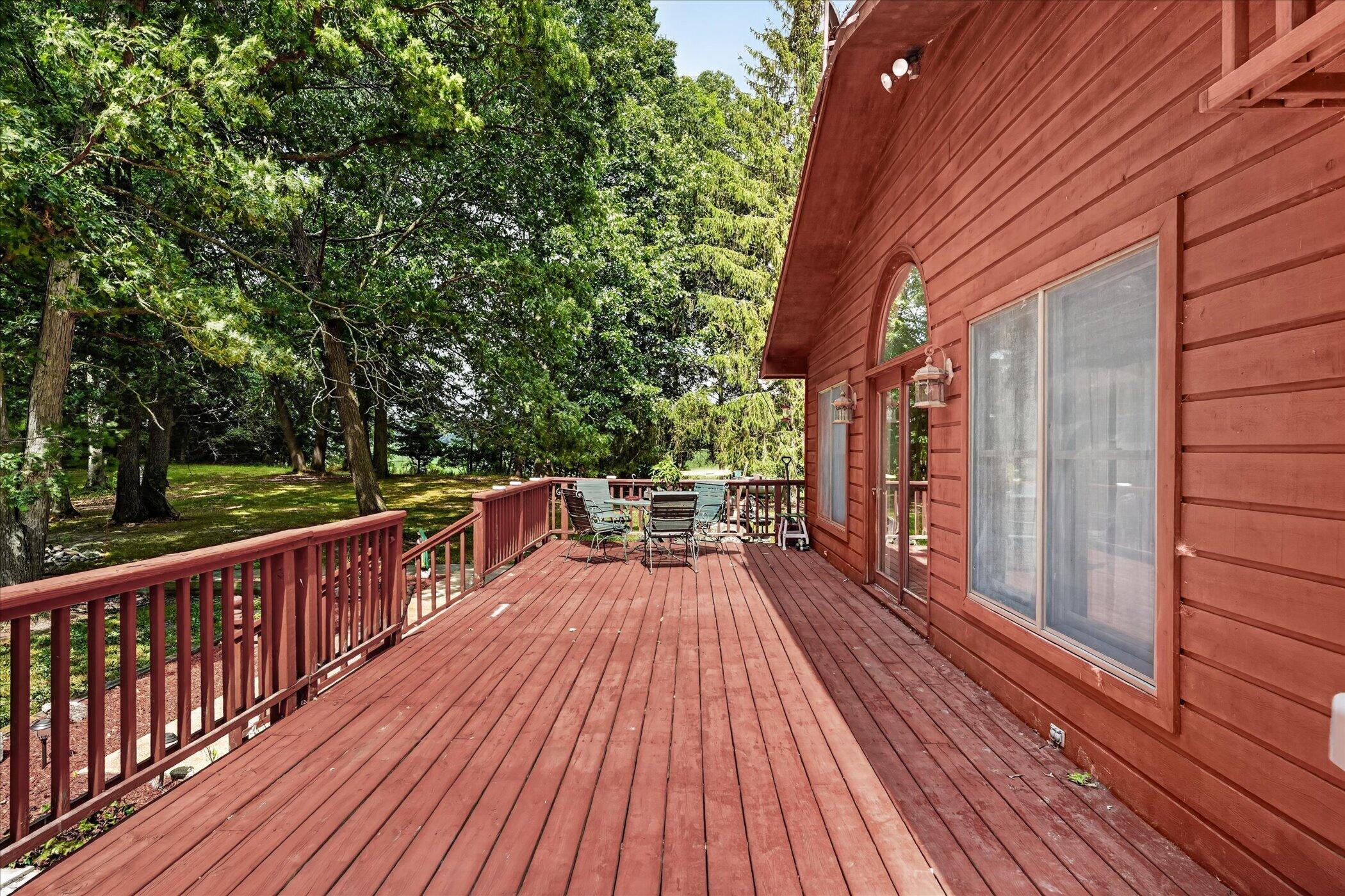 8235 E Jason Road Property Photo 34