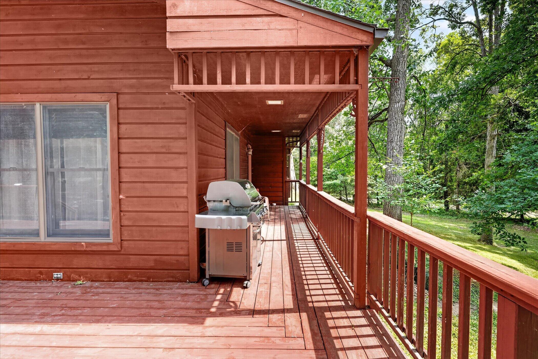 8235 E Jason Road Property Photo 35