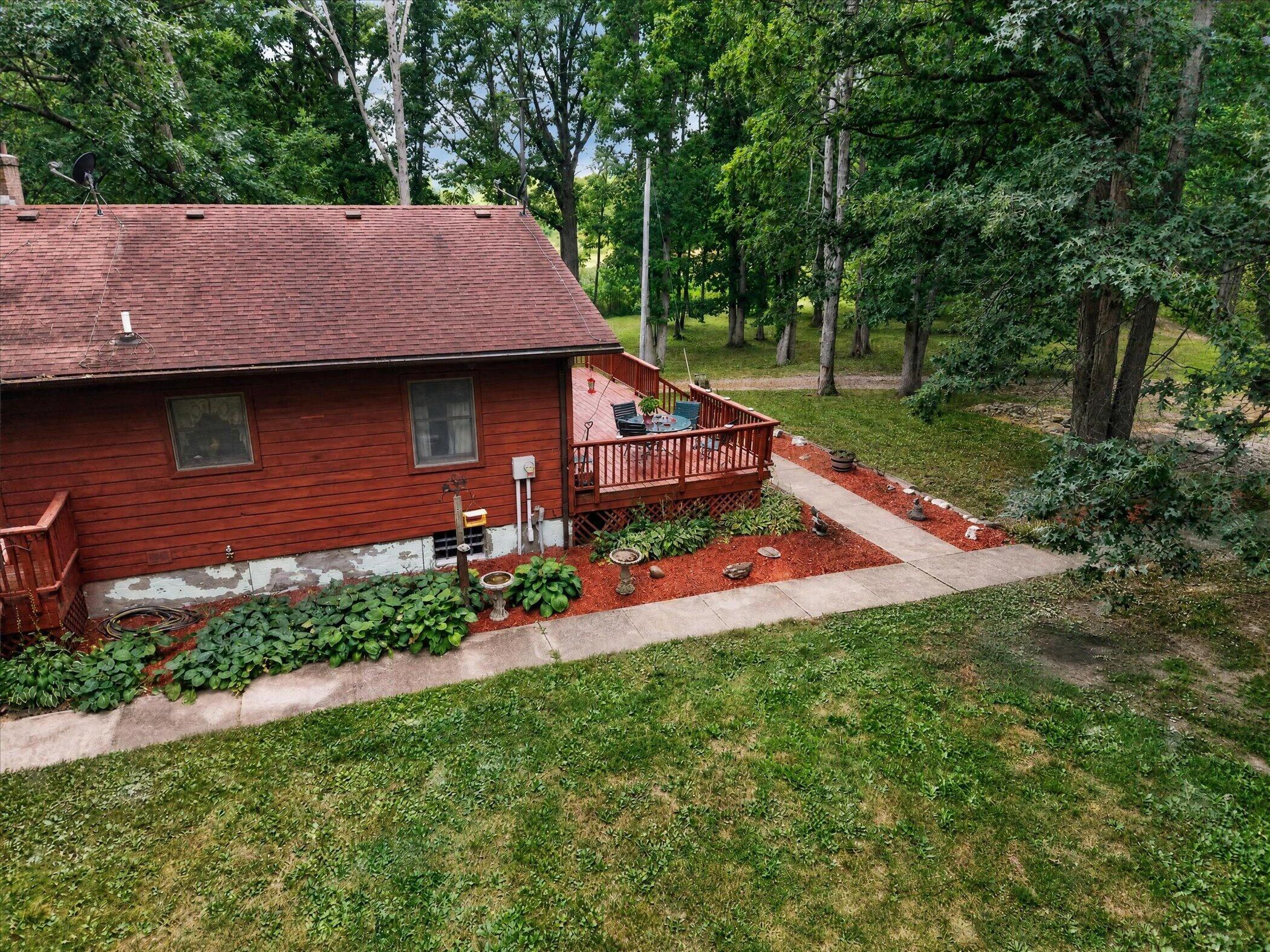 8235 E Jason Road Property Photo 36